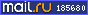 ???????@Mail.ru